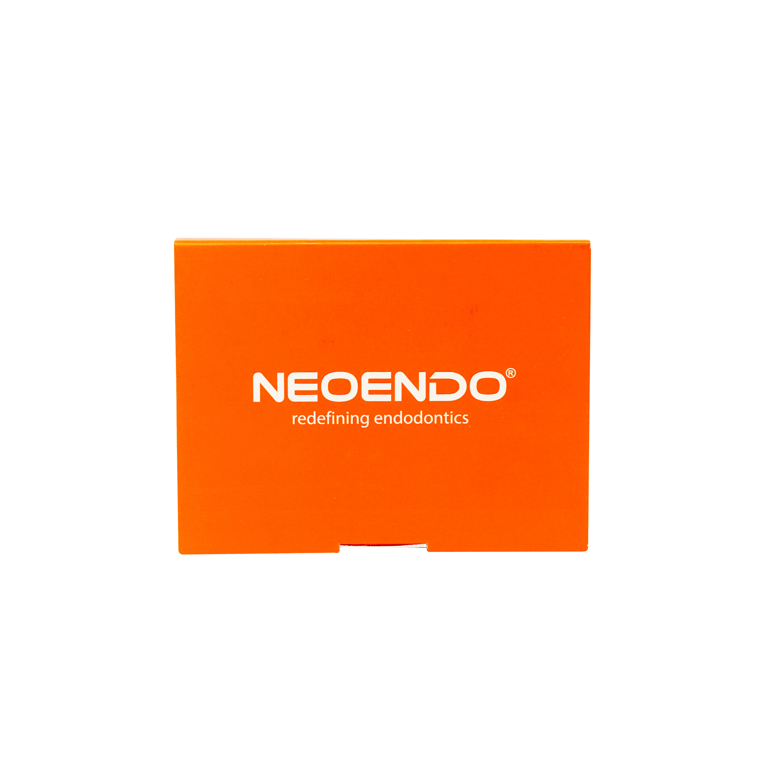 Neo Endo Flex File 21mm 4/40